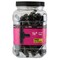 Apollo 1/2 in. Plastic PEX Barb Tee Jar (40-Pack), 40PK PXPAT1240JR - alternate 3